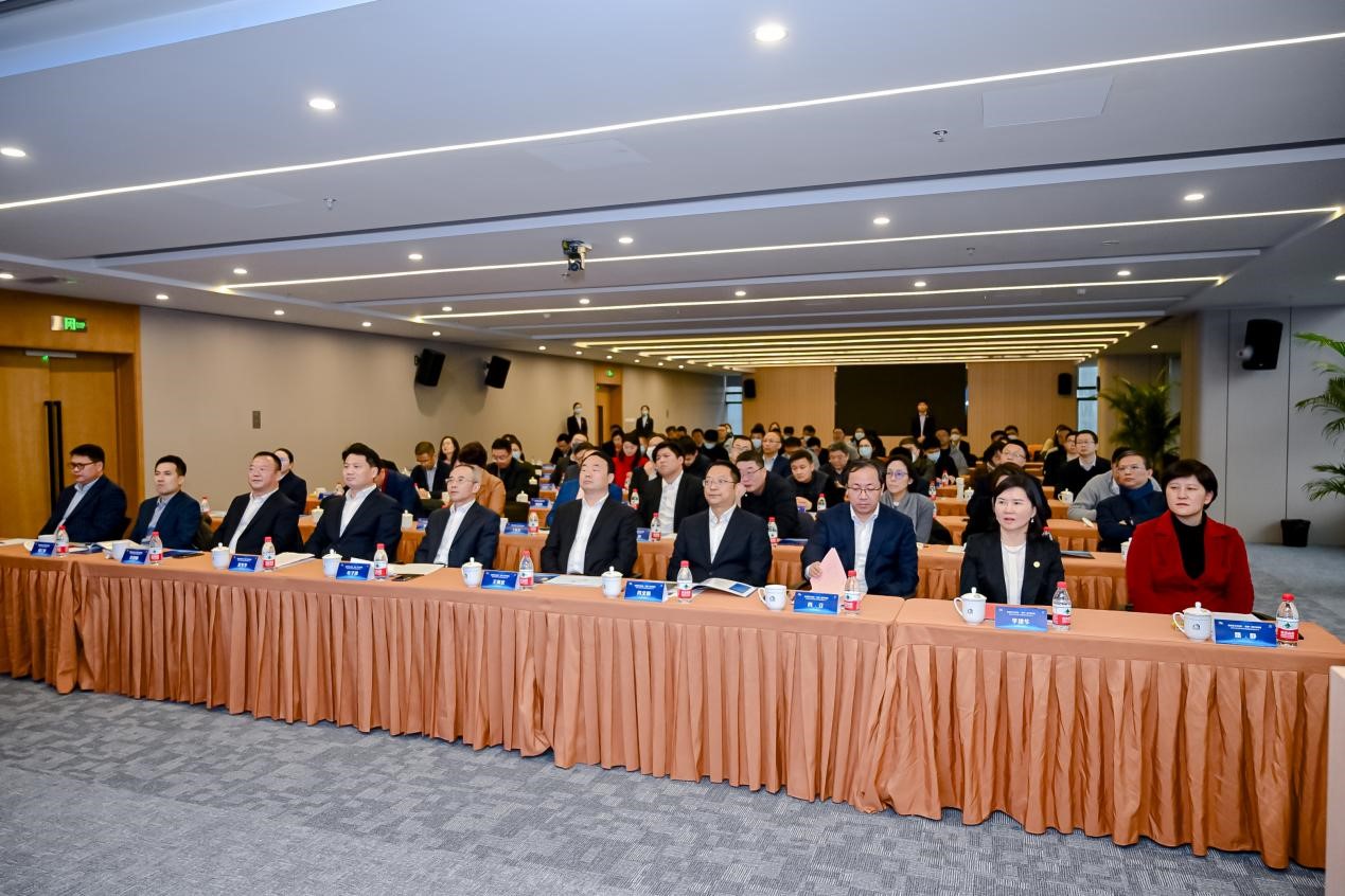 首页 - 欧博ABG集团官网登录