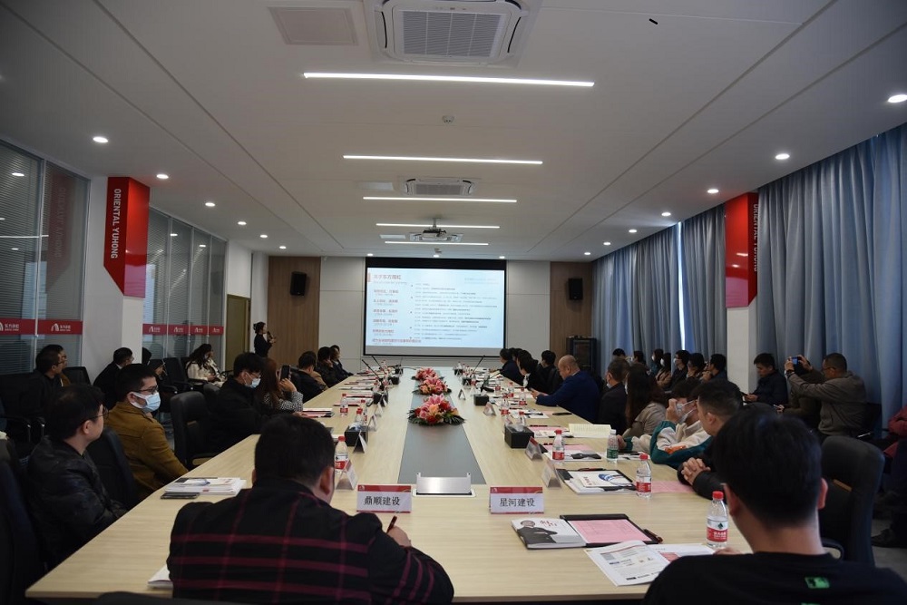首页 - 欧博ABG集团官网登录