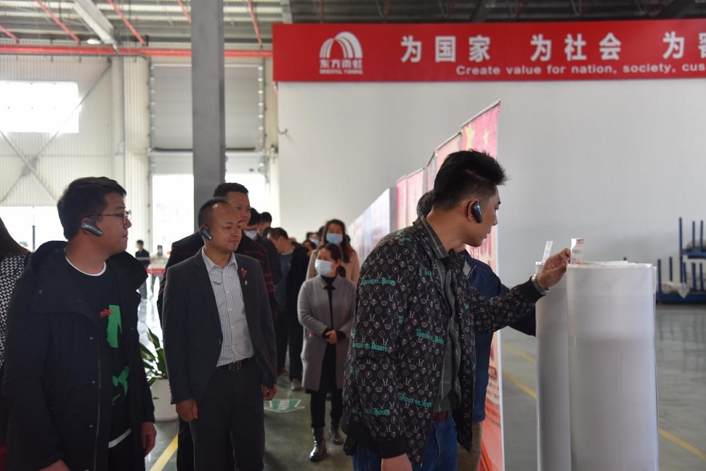 首页 - 欧博ABG集团官网登录