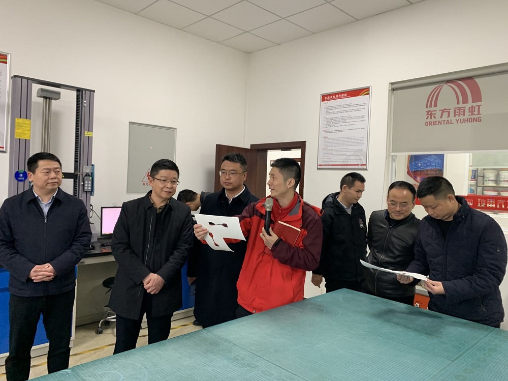 1_230218131430_1 首页 - 欧博ABG集团官网登录