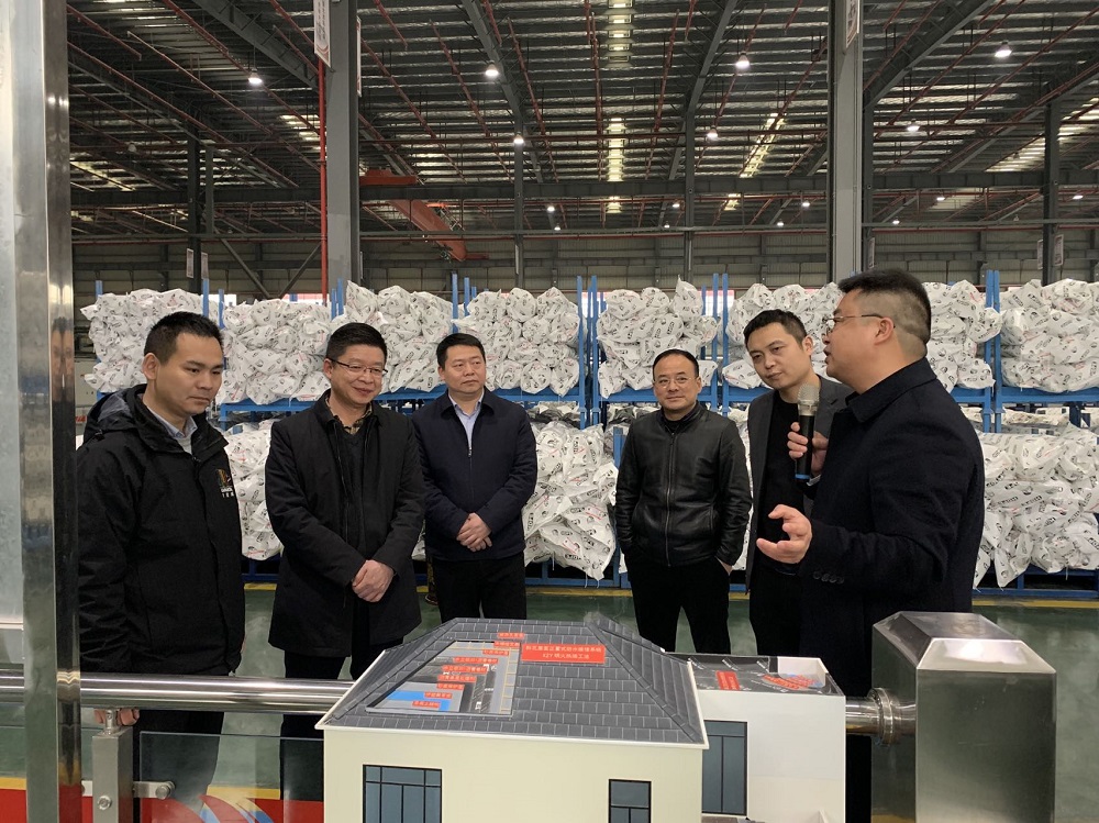 1_230218131521_1 首页 - 欧博ABG集团官网登录