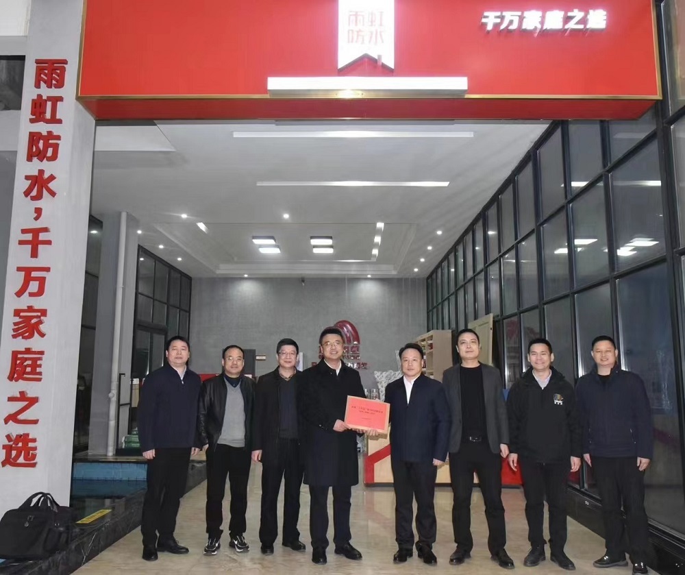1_230220084605_1 首页 - 欧博ABG集团官网登录