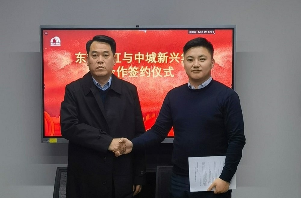 首页 - 欧博ABG集团官网登录