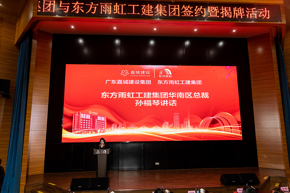 首页 - 欧博ABG集团官网登录