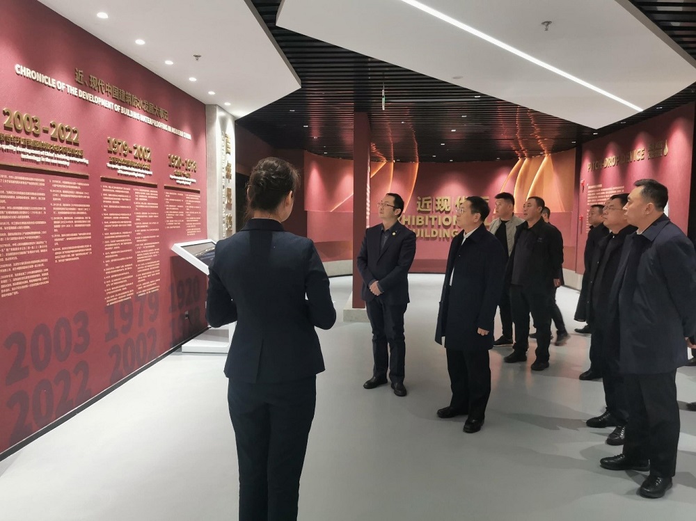 首页 - 欧博ABG集团官网登录