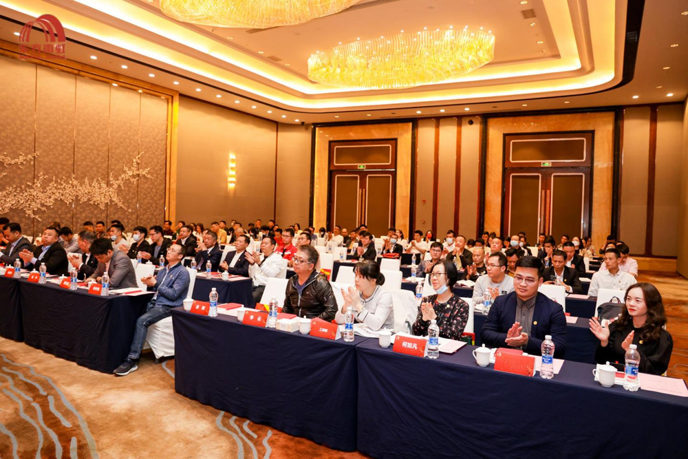 首页 - 欧博ABG集团官网登录