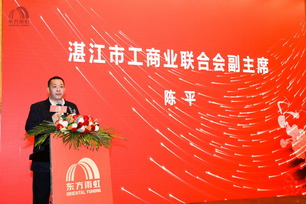 首页 - 欧博ABG集团官网登录
