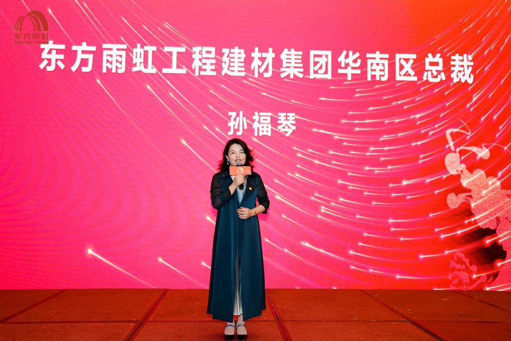 首页 - 欧博ABG集团官网登录