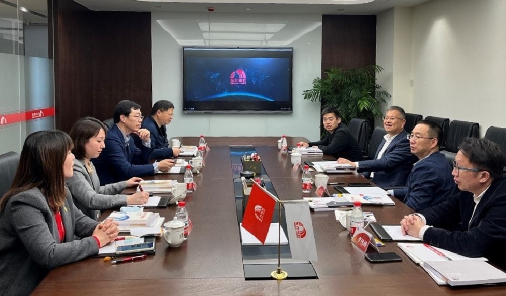 首页 - 欧博ABG集团官网登录