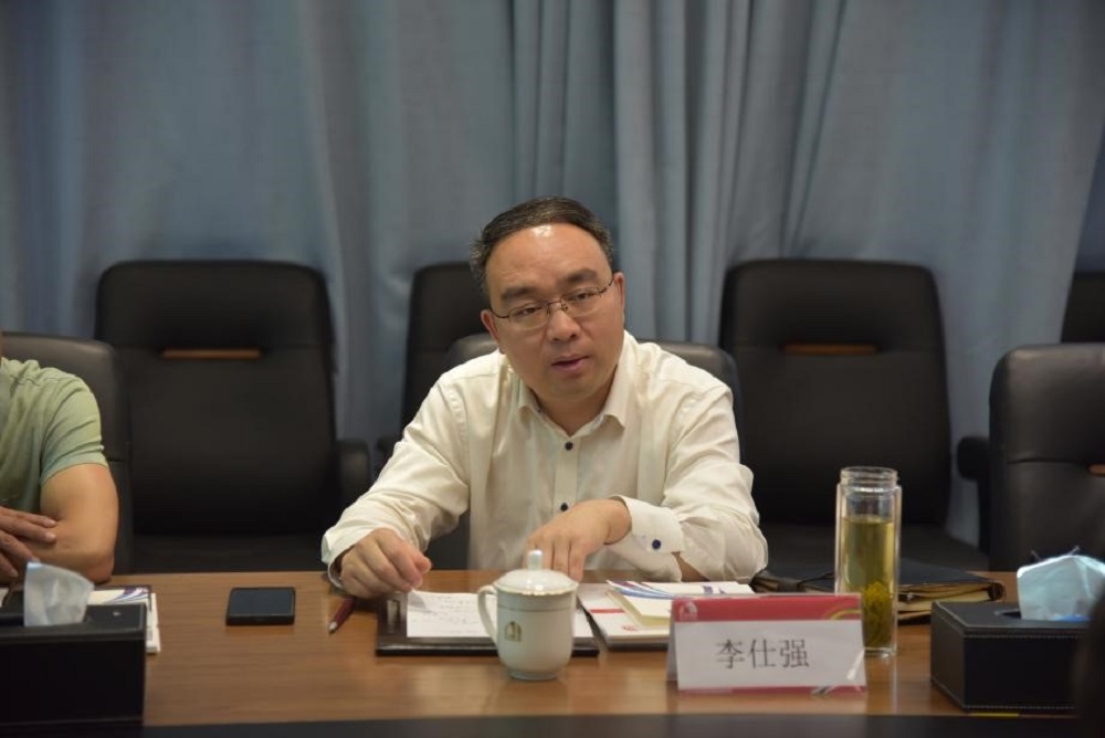 首页 - 欧博ABG集团官网登录