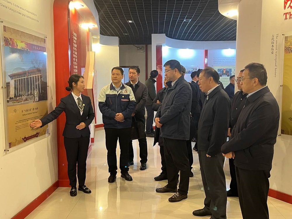 首页 - 欧博ABG集团官网登录