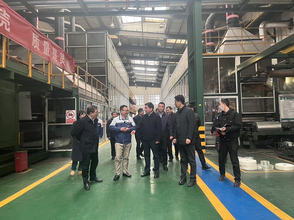 1_230322132954_1 首页 - 欧博ABG集团官网登录