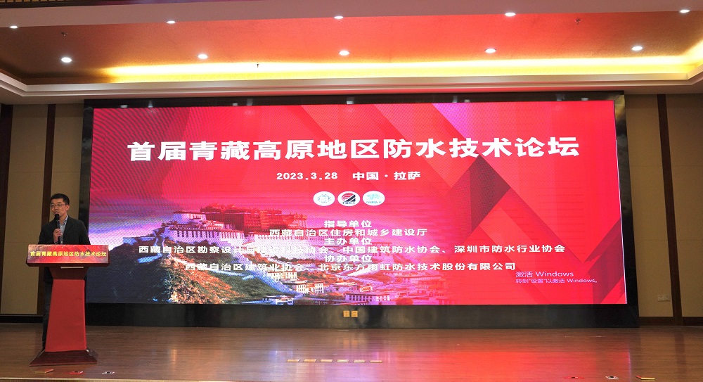 首页 - 欧博ABG集团官网登录