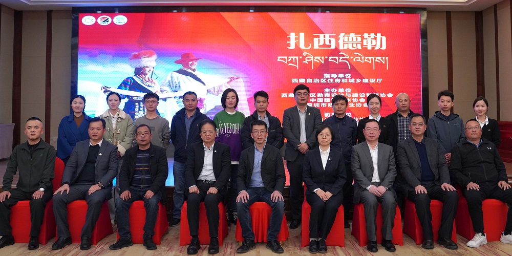 首页 - 欧博ABG集团官网登录