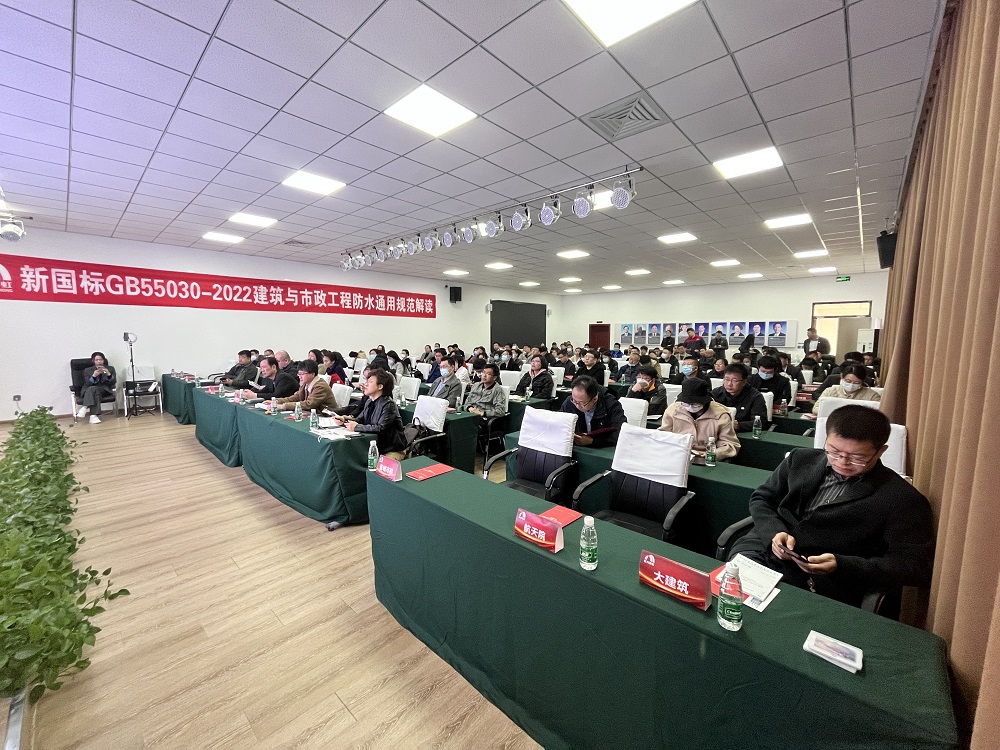 首页 - 欧博ABG集团官网登录