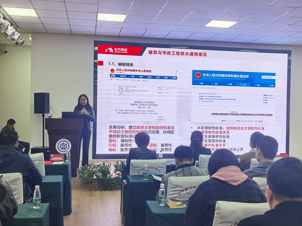 首页 - 欧博ABG集团官网登录