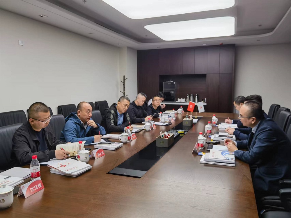 首页 - 欧博ABG集团官网登录