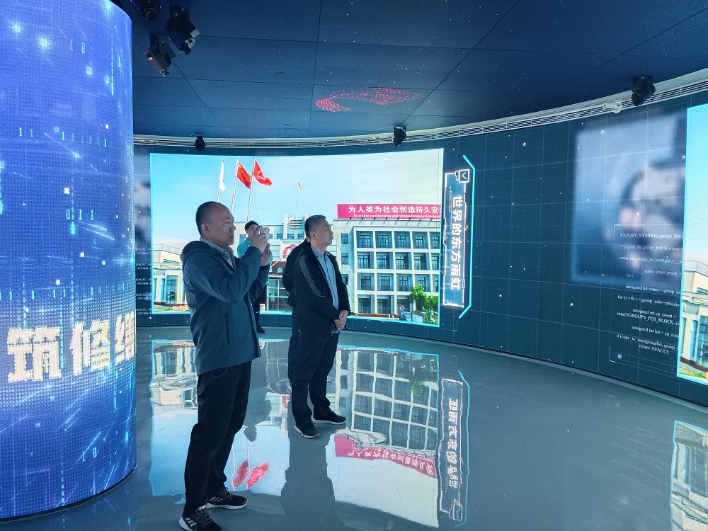 首页 - 欧博ABG集团官网登录