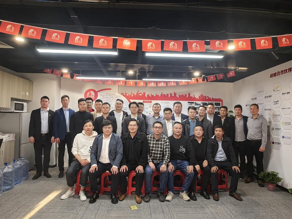首页 - 欧博ABG集团官网登录