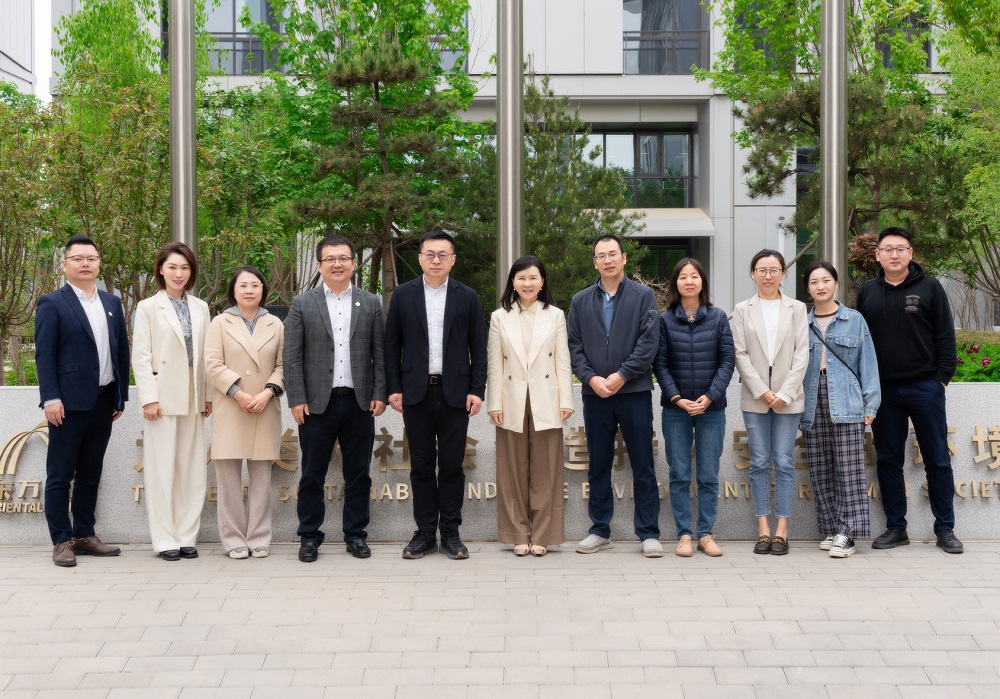 1_230425085201_1 首页 - 欧博ABG集团官网登录