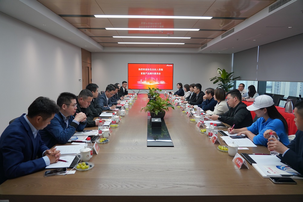 首页 - 欧博ABG集团官网登录