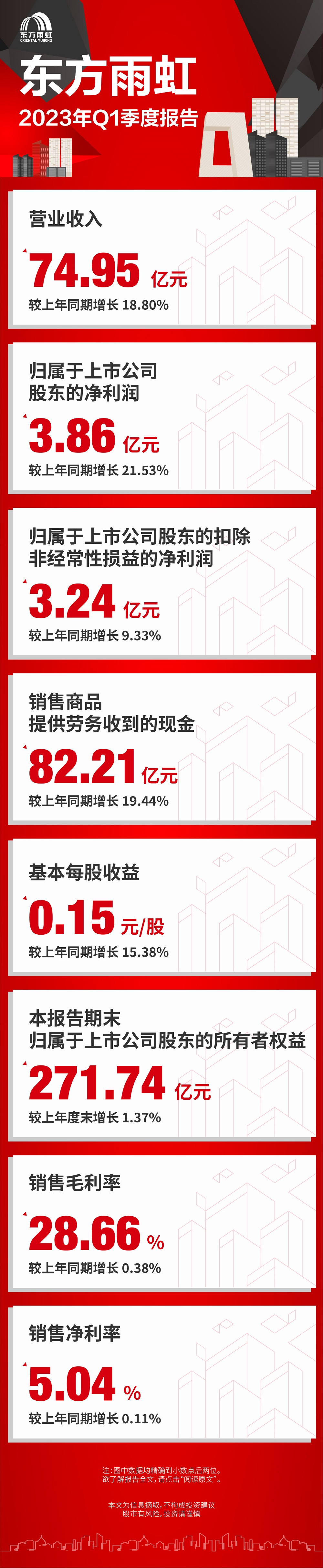 首页 - 欧博ABG集团官网登录