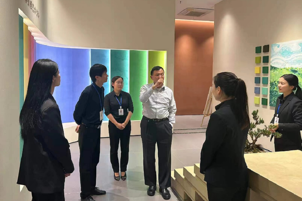 1_230428142518_1 首页 - 欧博ABG集团官网登录