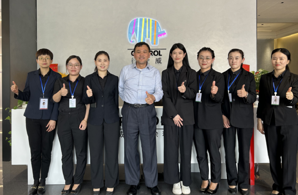 1_230428142705_1 首页 - 欧博ABG集团官网登录