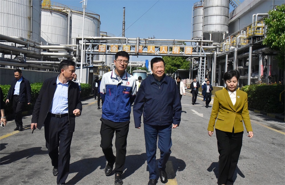 首页 - 欧博ABG集团官网登录