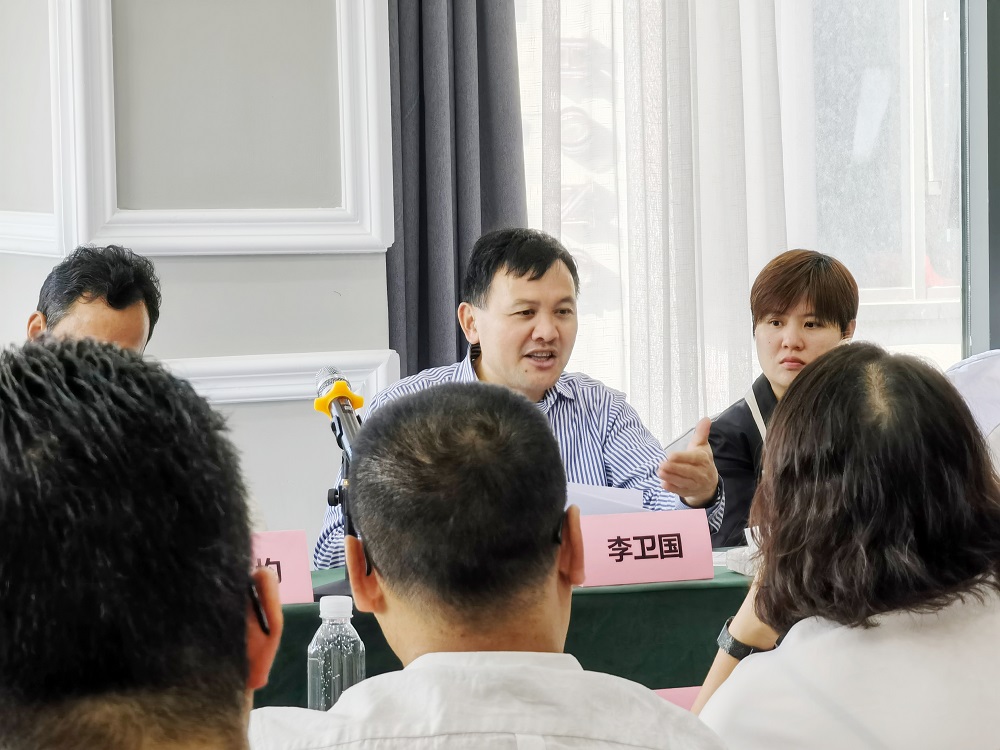 首页 - 欧博ABG集团官网登录