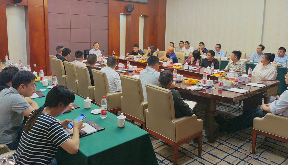 首页 - 欧博ABG集团官网登录