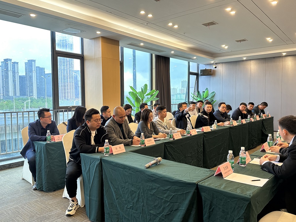 首页 - 欧博ABG集团官网登录