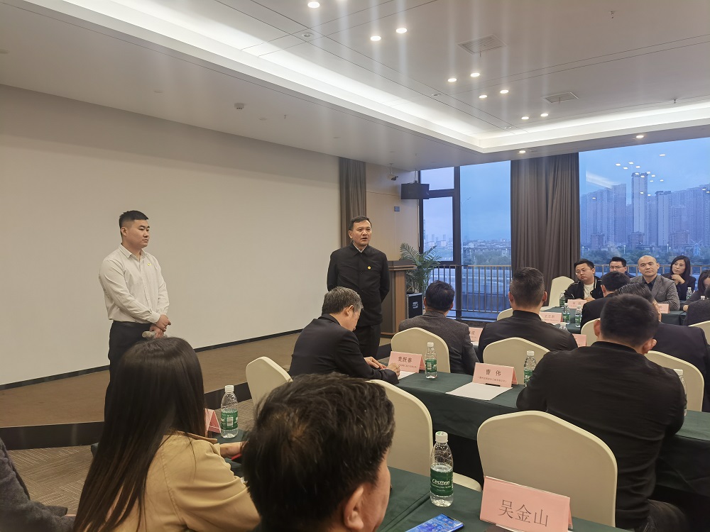 首页 - 欧博ABG集团官网登录