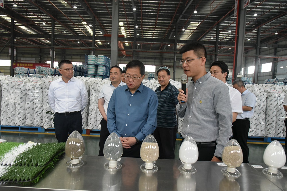 首页 - 欧博ABG集团官网登录