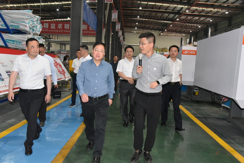 首页 - 欧博ABG集团官网登录