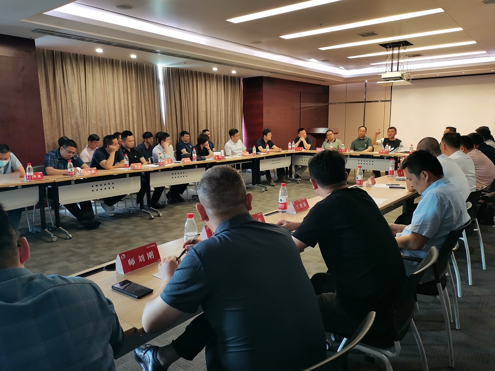 首页 - 欧博ABG集团官网登录