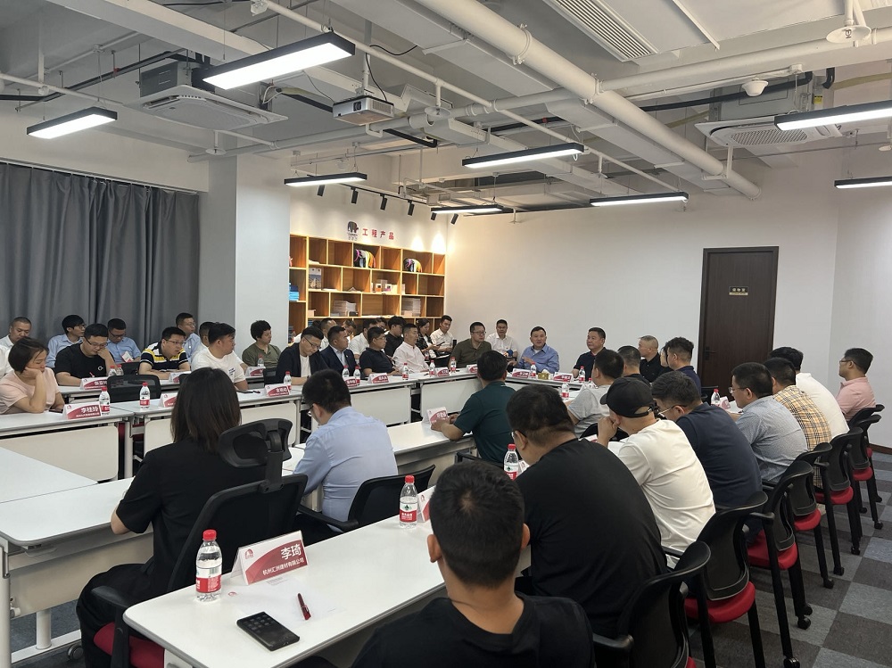 首页 - 欧博ABG集团官网登录
