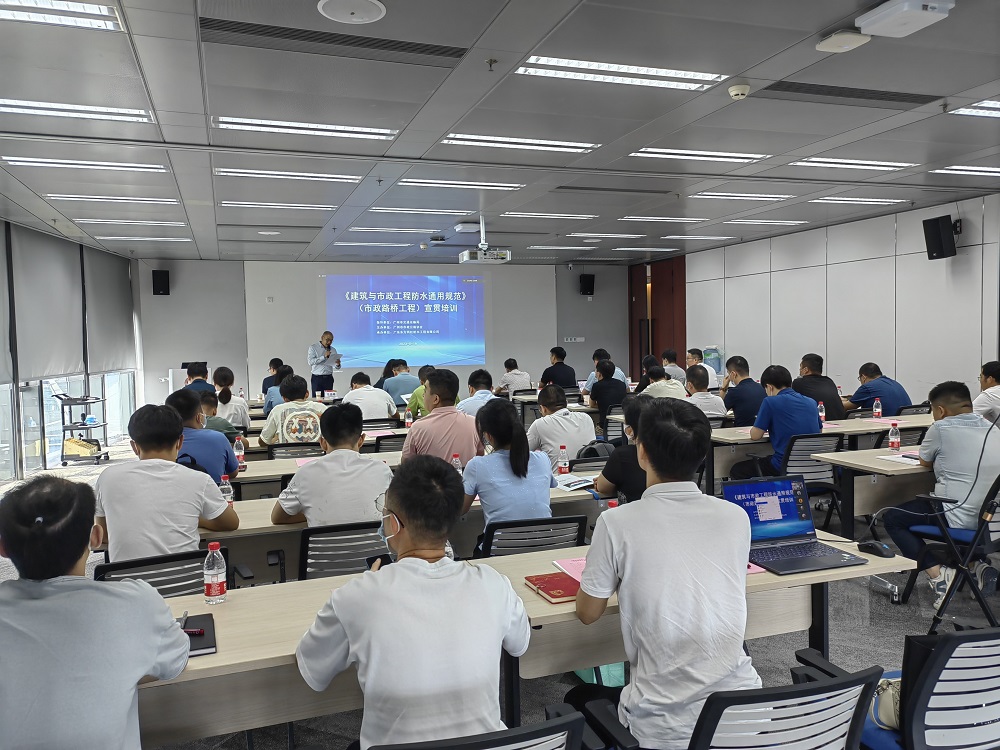 首页 - 欧博ABG集团官网登录