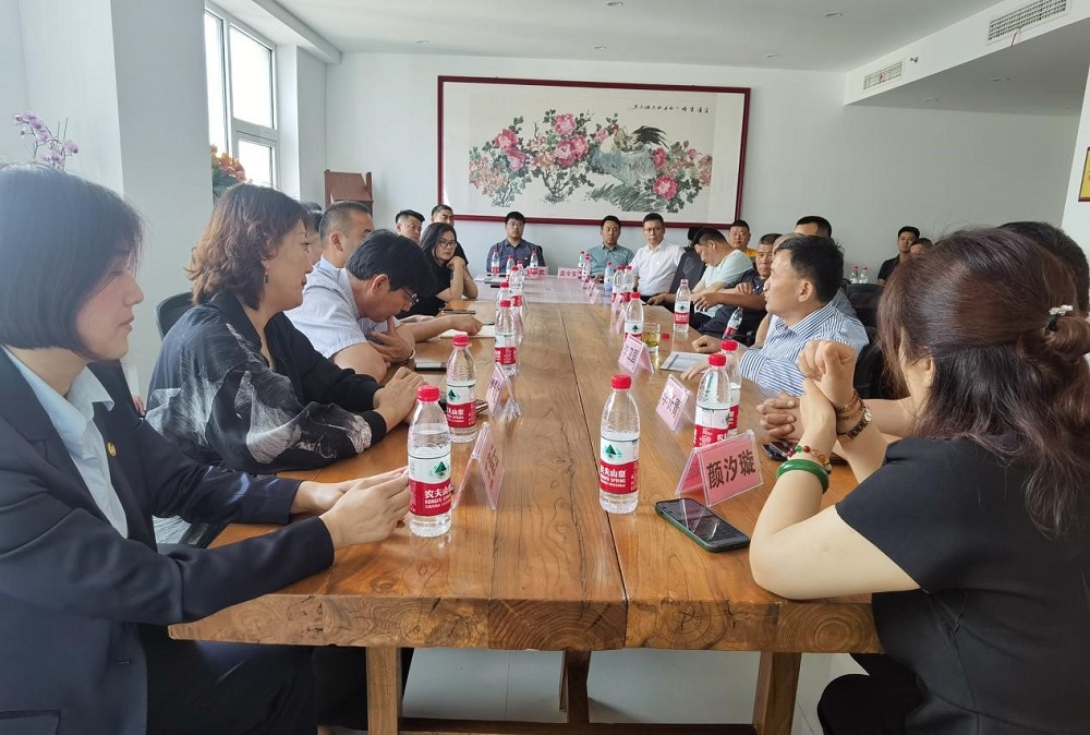 首页 - 欧博ABG集团官网登录