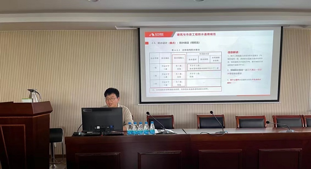 首页 - 欧博ABG集团官网登录