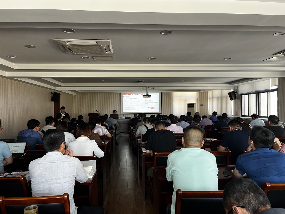 首页 - 欧博ABG集团官网登录