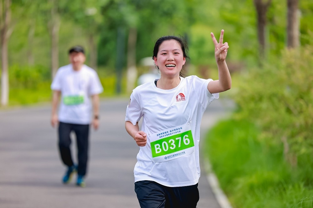 首页 - 欧博ABG集团官网登录