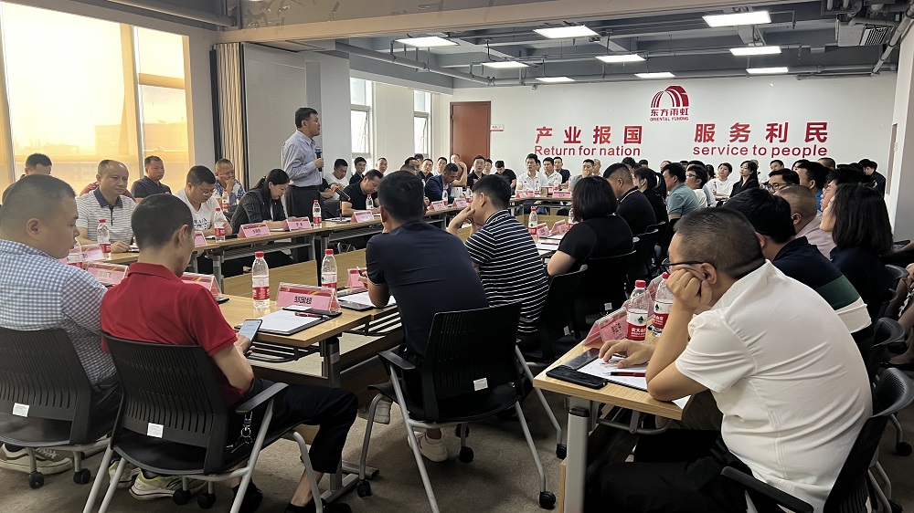 首页 - 欧博ABG集团官网登录