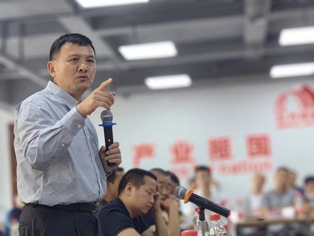 首页 - 欧博ABG集团官网登录