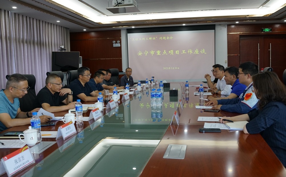 首页 - 欧博ABG集团官网登录