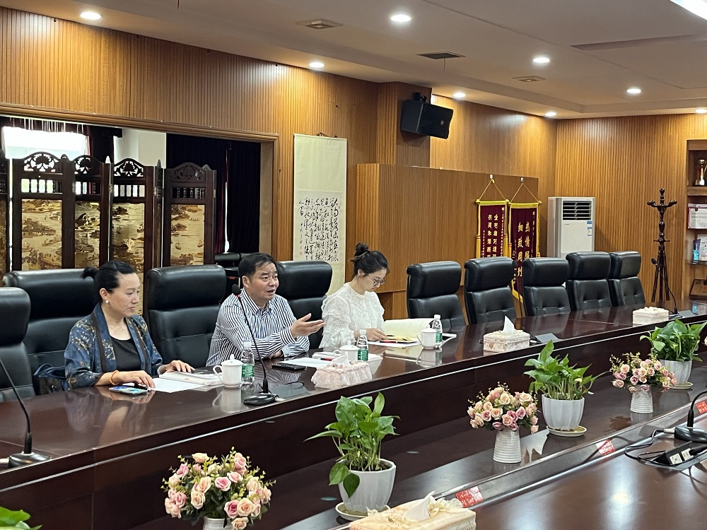 首页 - 欧博ABG集团官网登录