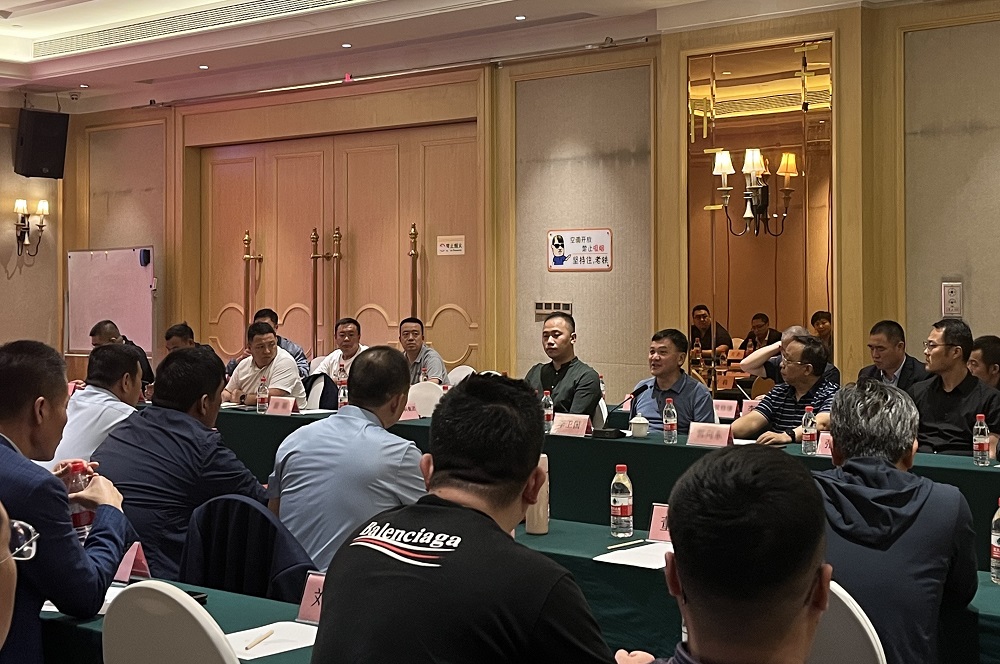 首页 - 欧博ABG集团官网登录
