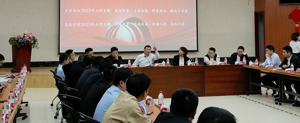 首页 - 欧博ABG集团官网登录