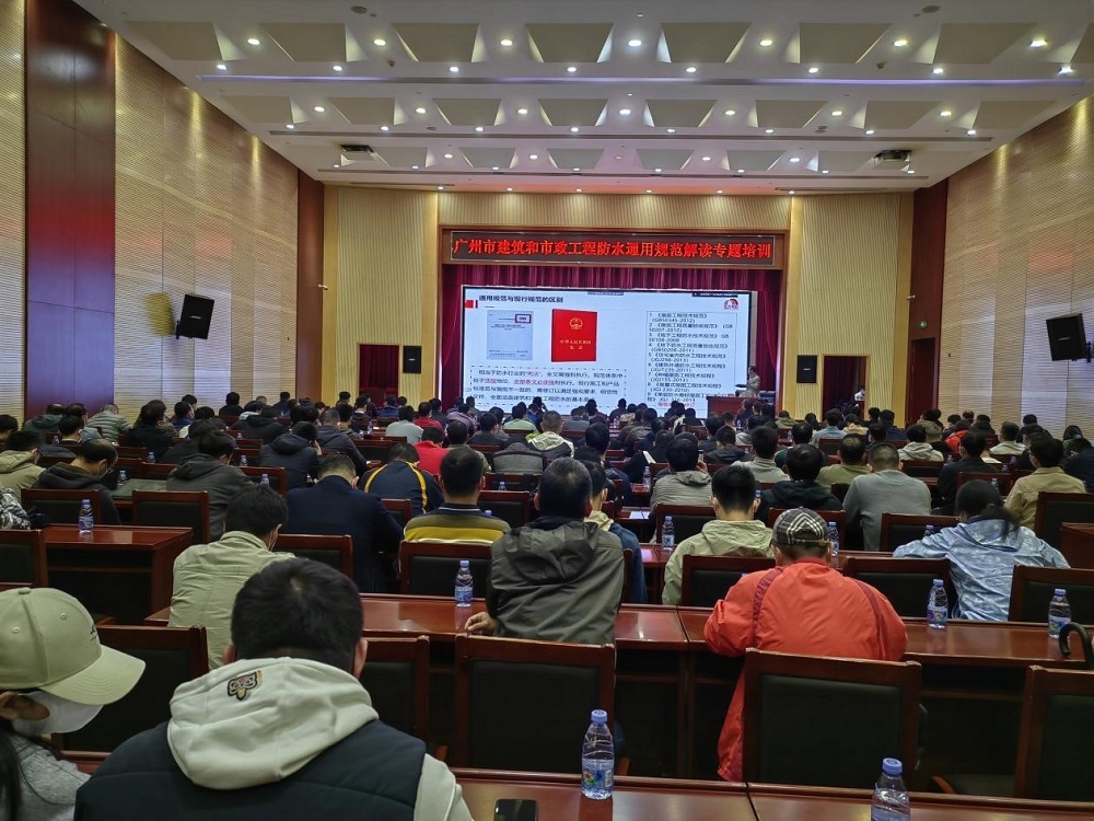 首页 - 欧博ABG集团官网登录