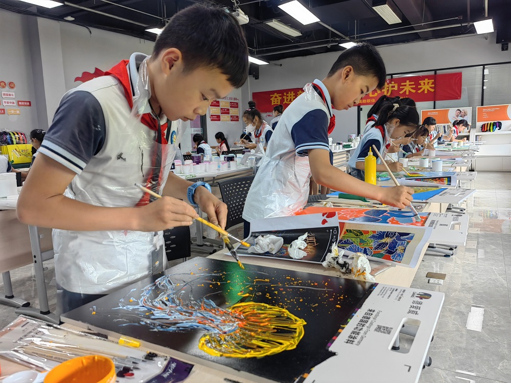 首页 - 欧博ABG集团官网登录
